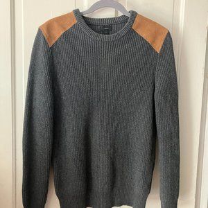 Men's J Crew Sweater Size Small